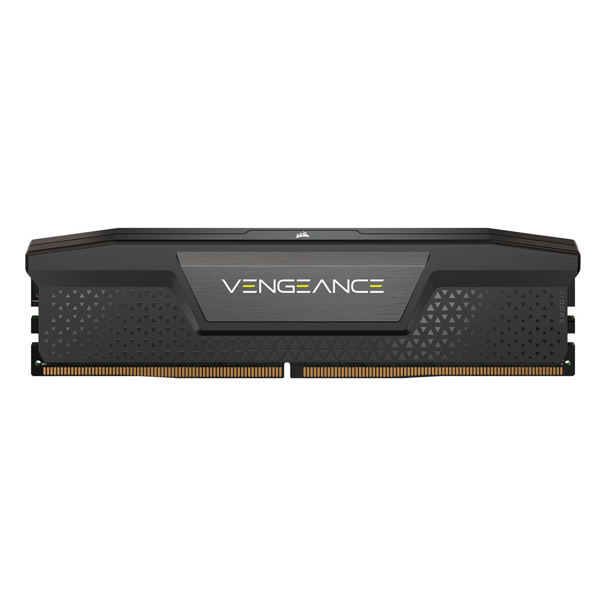 64GB PC 6400 CL32 CORSAIR KIT (2x32GB) VENGEANCE Black retail