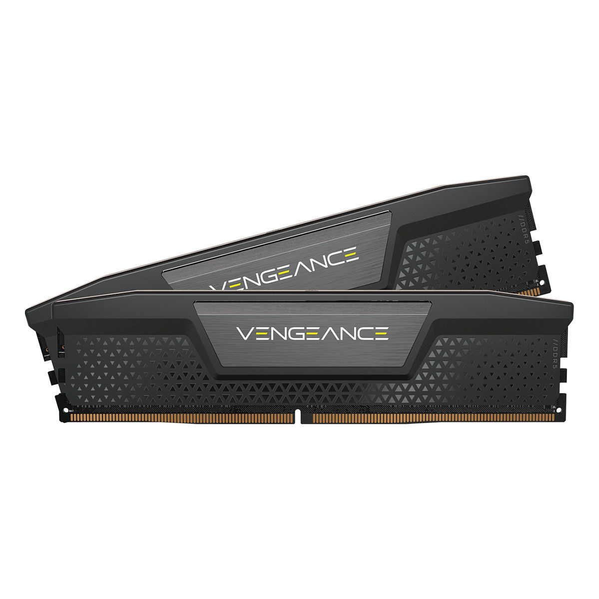 64GB PC 6400 CL32 CORSAIR KIT (2x32GB) VENGEANCE Black retail