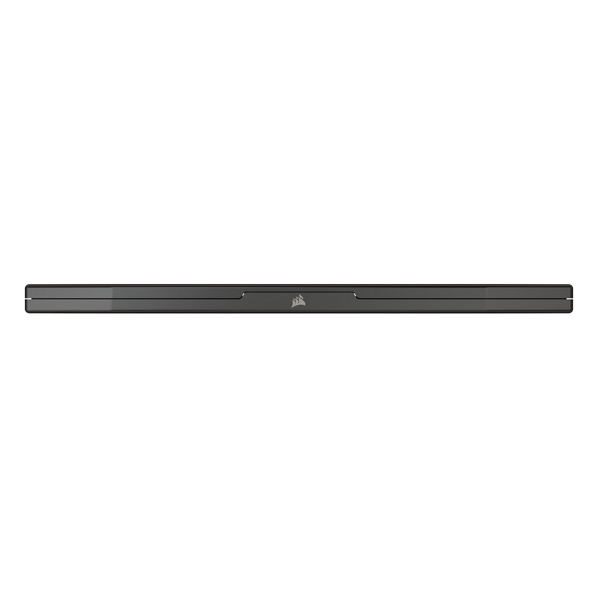 64GB PC 6400 CL32 CORSAIR KIT (2x32GB) VENGEANCE Black retail