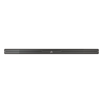 64GB PC 6400 CL32 CORSAIR KIT (2x32GB) VENGEANCE Black retail