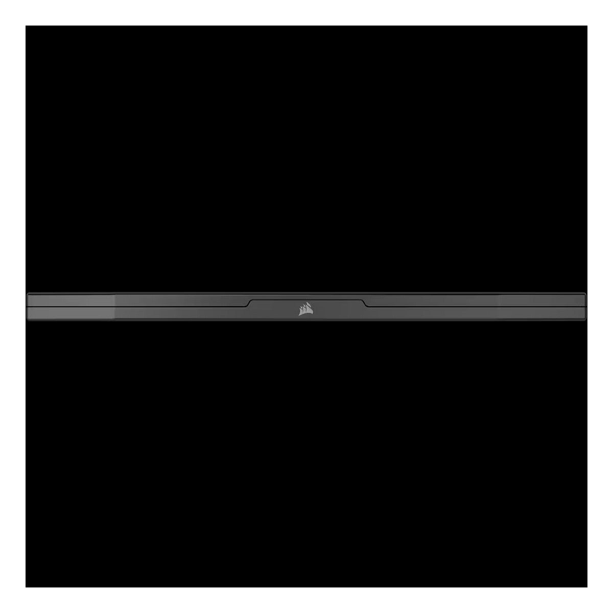 32GB PC 6400 CL36 CORSAIR KIT (2x16GB) VENGEANCE Black retail