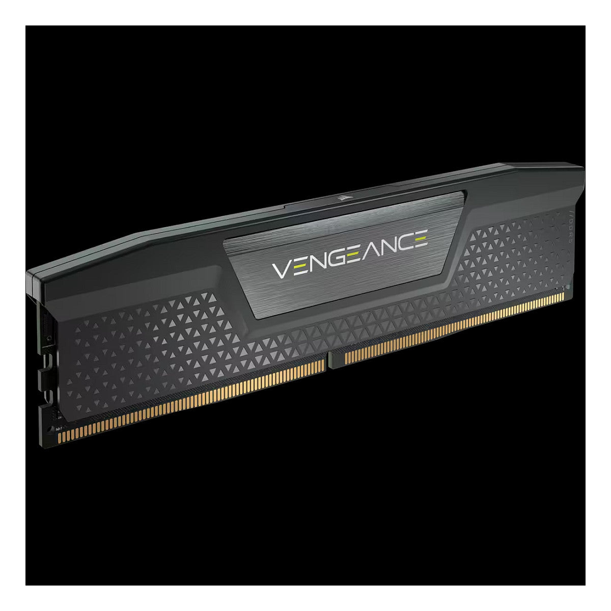 32GB PC 6400 CL36 CORSAIR KIT (2x16GB) VENGEANCE Black retail