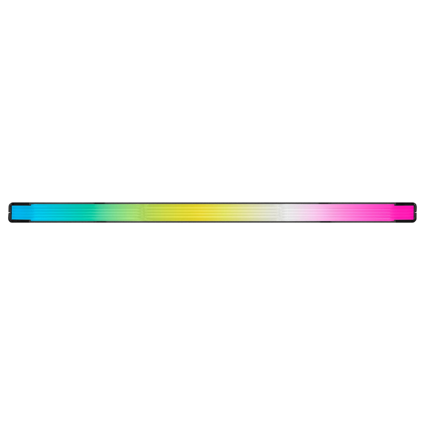 32GB PC 3200 CL16 CORSAIR KIT (2x16GB) VENGEANCE RGB retail
