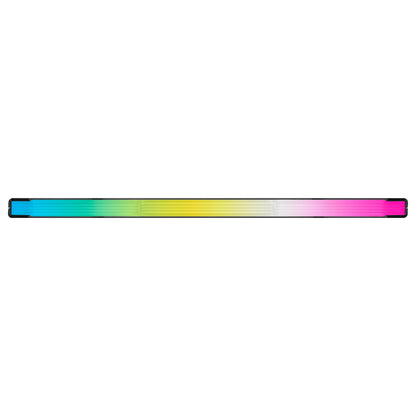 32GB PC 3200 CL16 CORSAIR KIT (2x16GB) VENGEANCE RGB retail