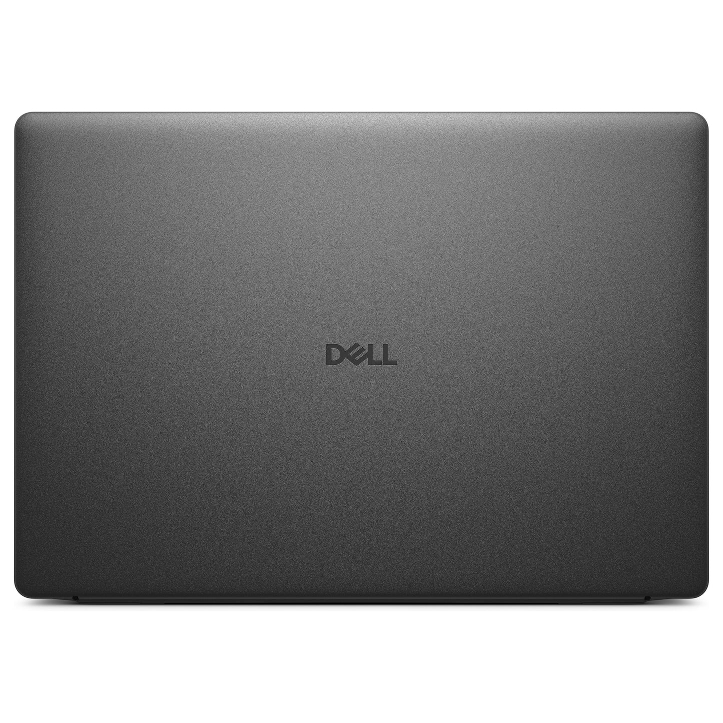 Dell 16 DC16250 C5-120U