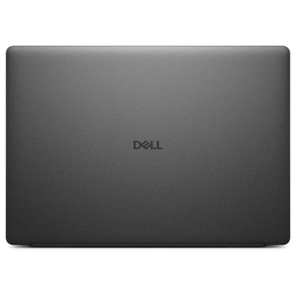 Dell 16 DC16250 C7-150U 16GB 1TB W11Pro