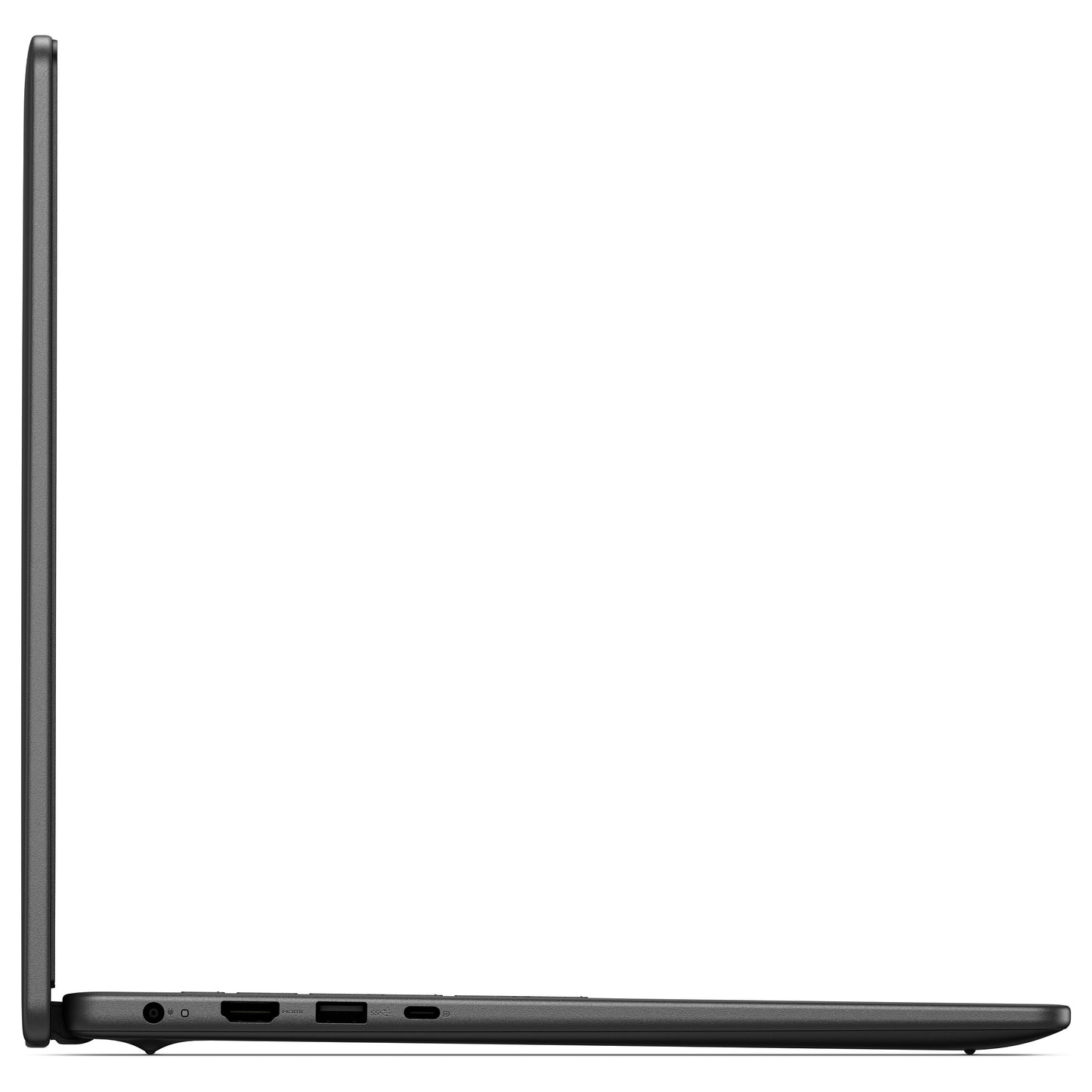Dell 16 DC16250 C7-150U 16GB 1TB W11Pro