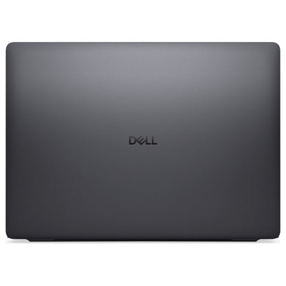 Dell Pro 14 PC14255 AMD Ryzen 5 PRO 215 35.56cm 14Zoll FHD+ 16GB 512GB SSD W11P