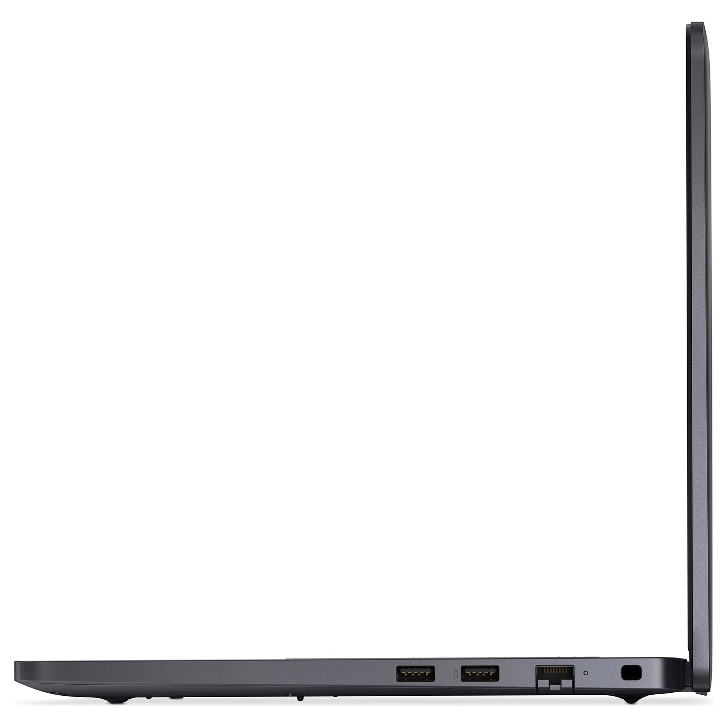 Dell Pro 14 PC14255 AMD Ryzen 5 PRO 230 35.56cm 14Zoll FHD+ 16GB 512GB SSD W11P