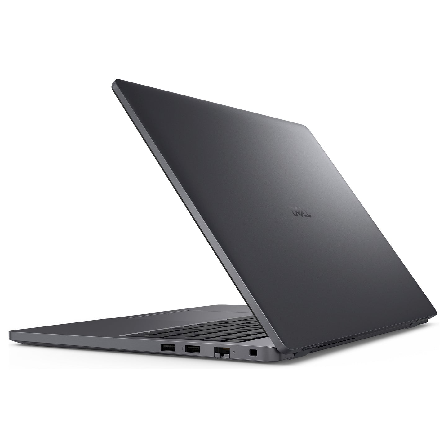 Dell Pro 16 PC16255 R5P-215