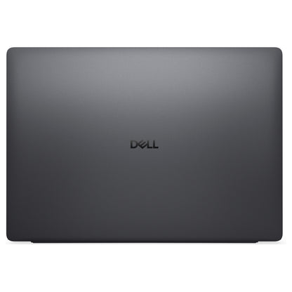 Dell Pro 16 PC16255 R5P-215