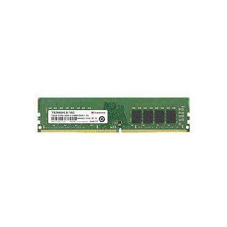 16GB PC 3200 CL22 Transcend JetRam. JM3200HLE-16G