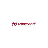 32GB PC 3200 CL22 Transcend JetRam. JM3200HSE-32G