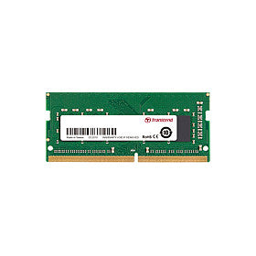 8GB SO PC 2666 CL19 Transcend TSModul. TS2666HSB-8G