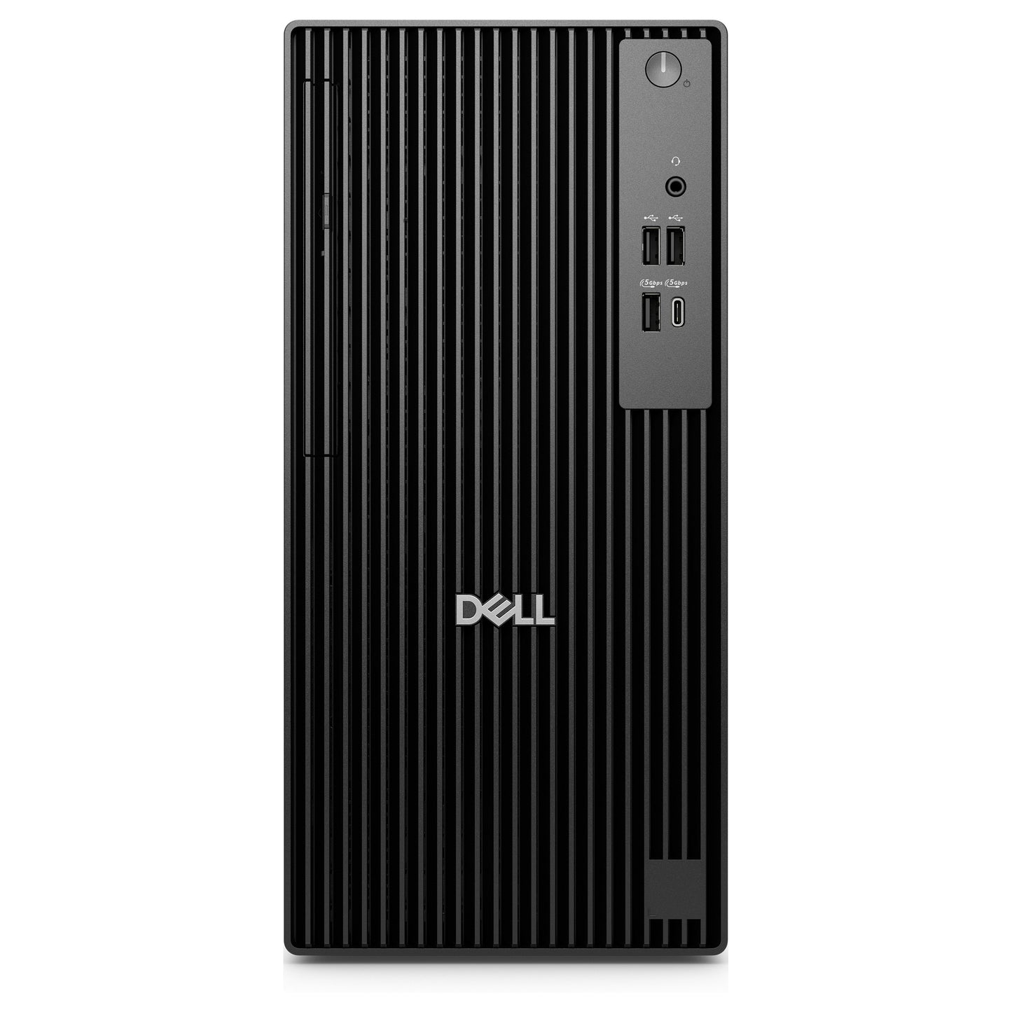 Dell Pro TOWER QCT1250