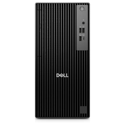 Dell Pro TOWER QCT1250