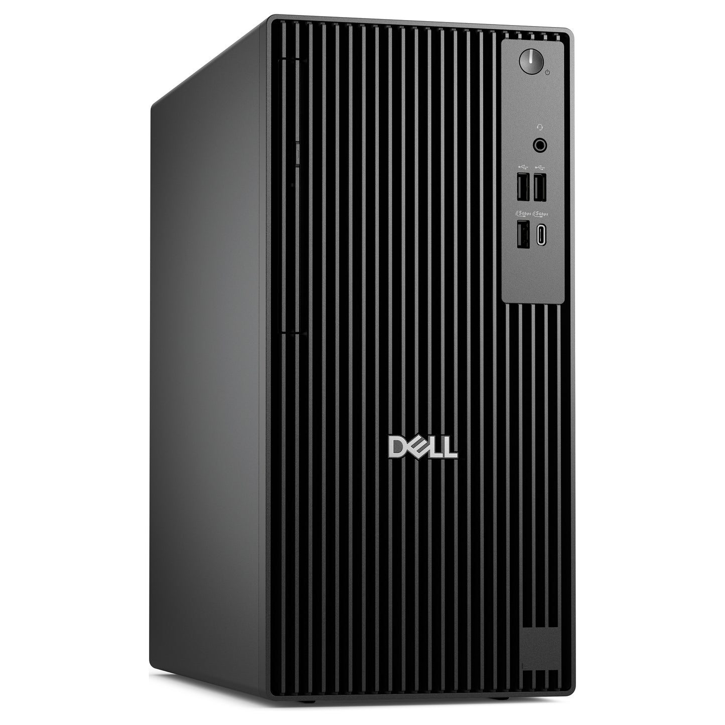 Dell Pro TOWER QCT1250