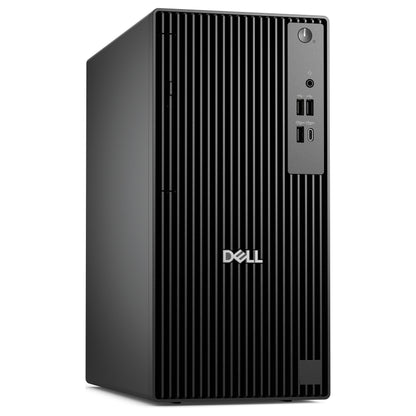 Dell Pro TOWER QCT1250