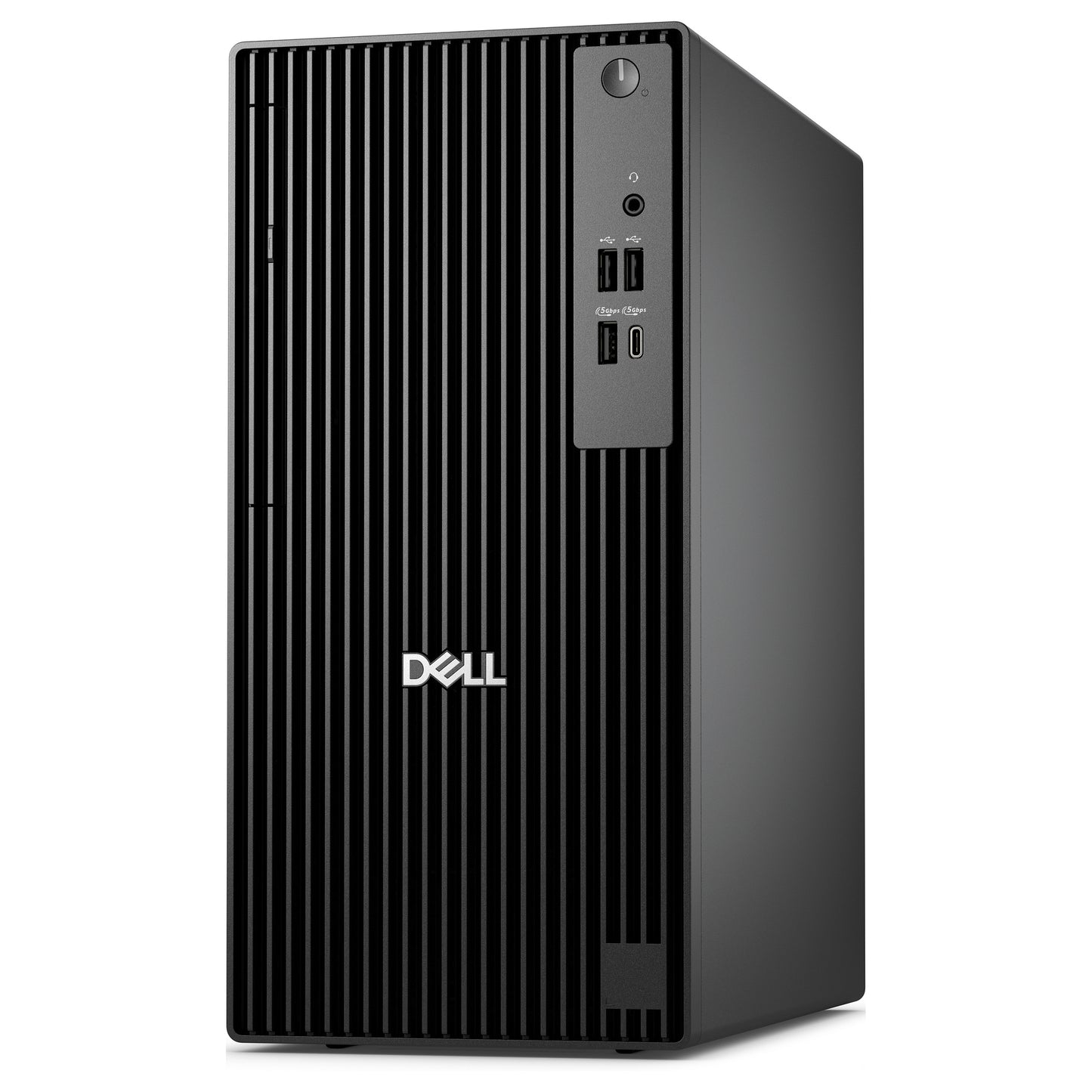 Dell Pro TOWER QCT1250