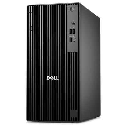 Dell Pro TOWER QCT1250