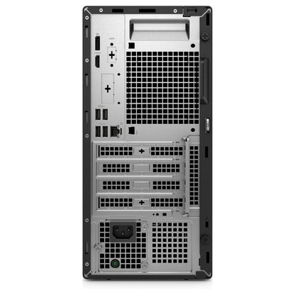 Dell Pro TOWER QCT1250