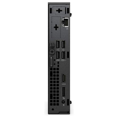Dell Pro MICRO QCM1250 i5 14500T/16GB/512GB WLAN W11Pro