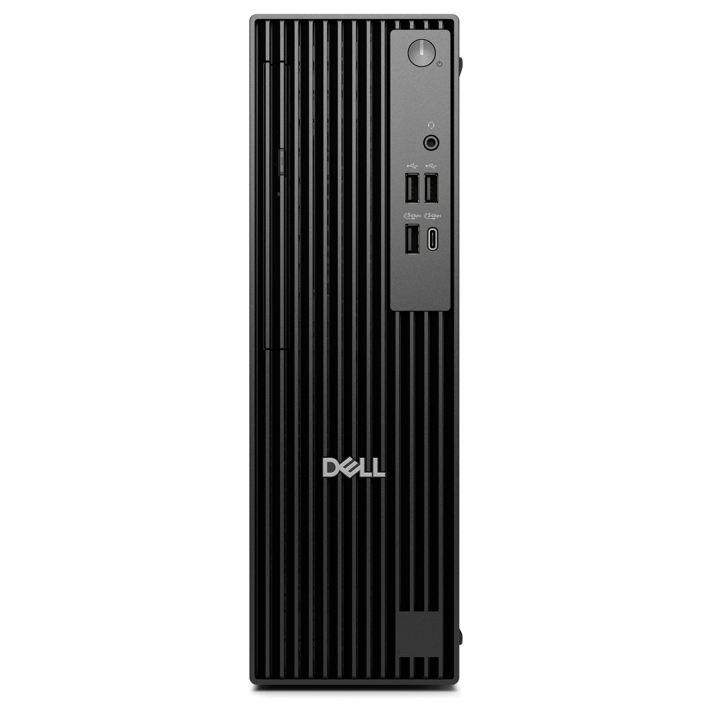 Dell Pro SLIM QCS1250 CU5 235/16GB/512GB/W11Pro WLAN