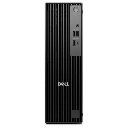 Dell Pro SLIM QCS1250 CU5 235/16GB/512GB/W11Pro WLAN