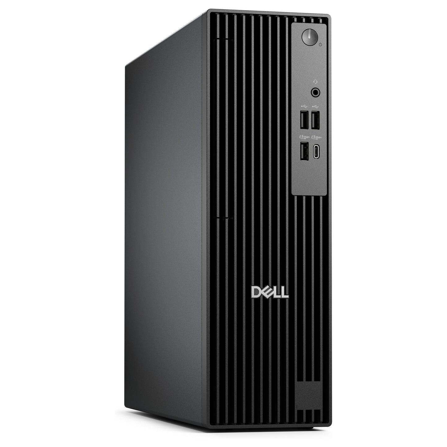 Dell Pro SLIM QCS1250 CU5 235/16GB/512GB/W11Pro WLAN