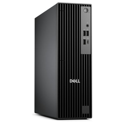 Dell Pro SLIM QCS1250 CU5 235/16GB/512GB/W11Pro WLAN