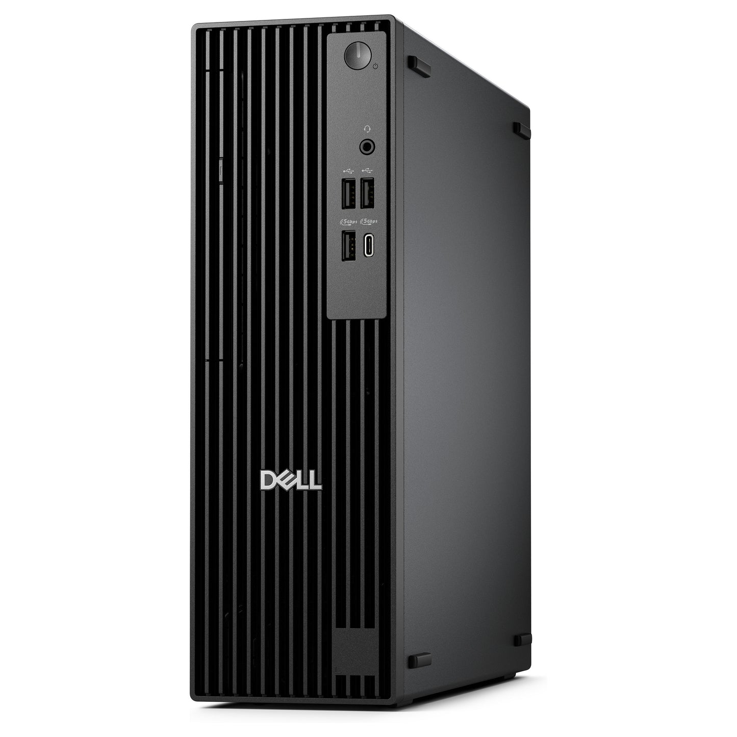 Dell Pro SLIM QCS1250 CU5 235/16GB/512GB/W11Pro WLAN