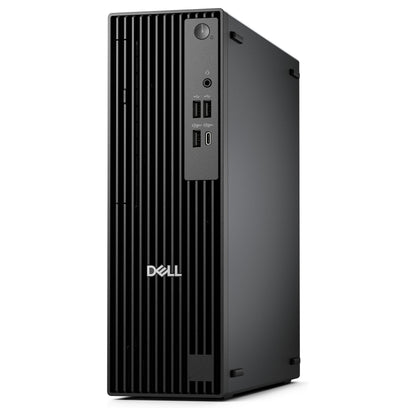 Dell Pro SLIM QCS1250 CU5 235/16GB/512GB/W11Pro WLAN