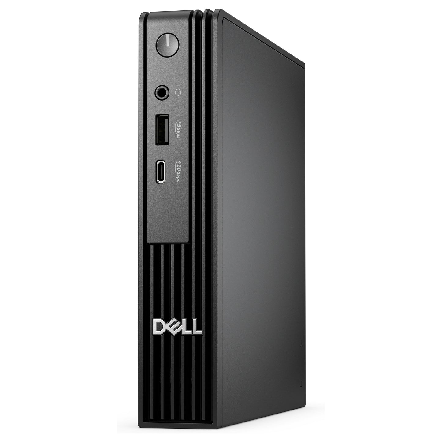 Dell Pro MICRO QCM1250 i5 14500T/8GB/512GB/W11Pro WLAN