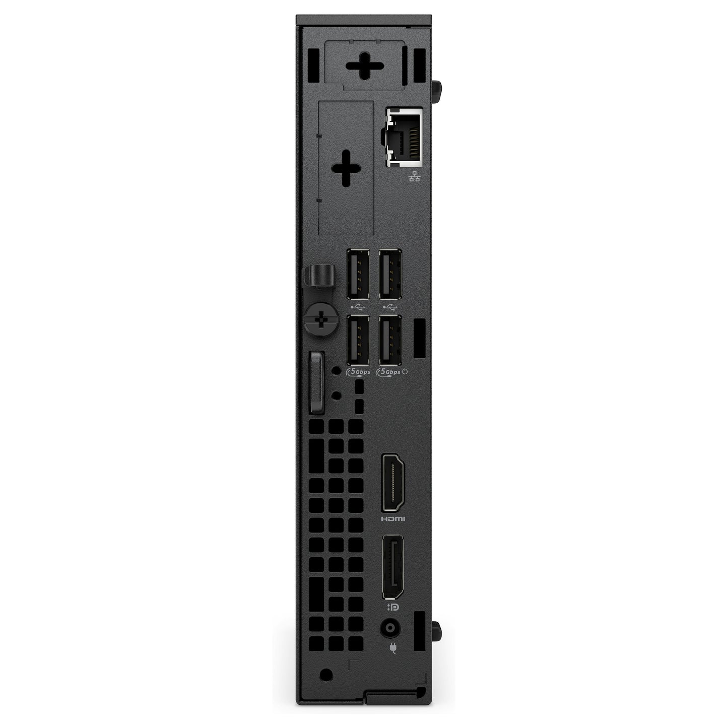 Dell Pro MICRO QCM1250 i5 14500T/8GB/512GB/W11Pro WLAN