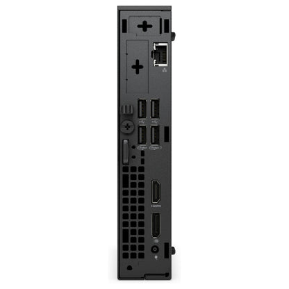 Dell Pro MICRO QCM1250 i5 14500T/8GB/512GB/W11Pro WLAN