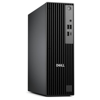 Dell Pro SLIM QCS1250 i5-14500/16GB/512GB/W11Pro