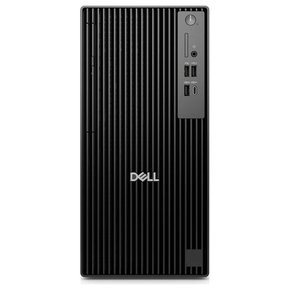 Dell Pro TOWER PLUS QBT1250 CU5 235/16GB/512GB/W11Pro