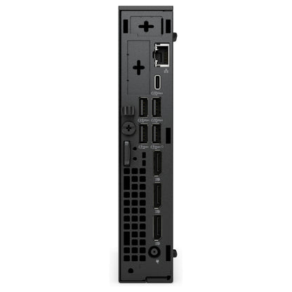 Dell Pro MICRO PLUS QBM1250 CU5 235/16GB/512GB/W11Pro WLAN