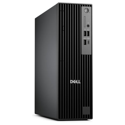 Dell Pro SLIM PLUS QBS1250 CU7 265/32GB/512GB/W11Pro WLAN 3Y