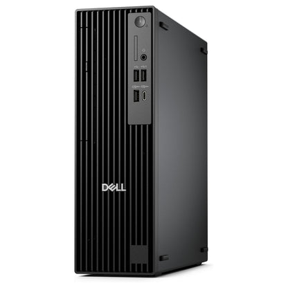 Dell Pro SLIM PLUS QBS1250 CU7 265/32GB/512GB/W11Pro WLAN 3Y