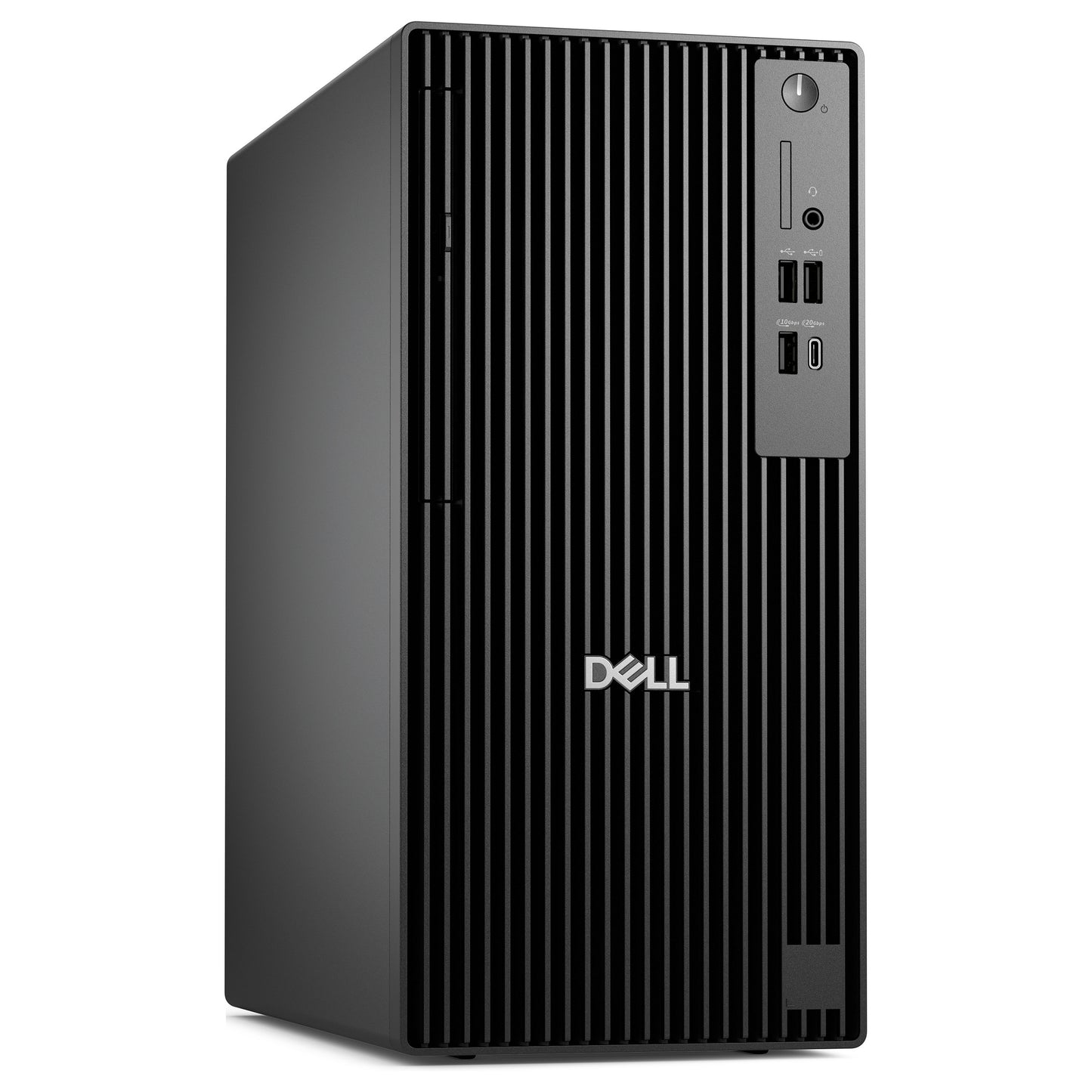 Dell Pro TOWER PLUS QBT1250