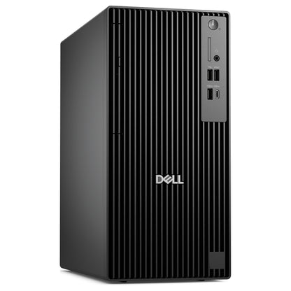 Dell Pro TOWER PLUS QBT1250