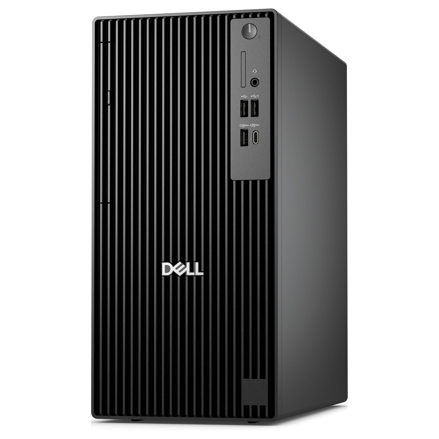 Dell Pro TOWER PLUS QBT1250