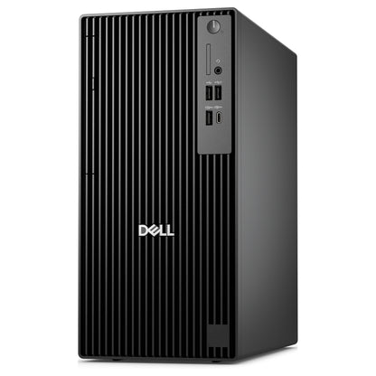 Dell Pro TOWER PLUS QBT1250