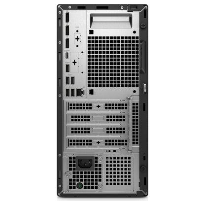 Dell Pro TOWER PLUS QBT1250