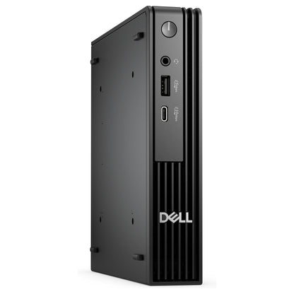 Dell Pro MICRO QCM1250 CU7 265T/16GB/512SSD/W11Pro WLAN