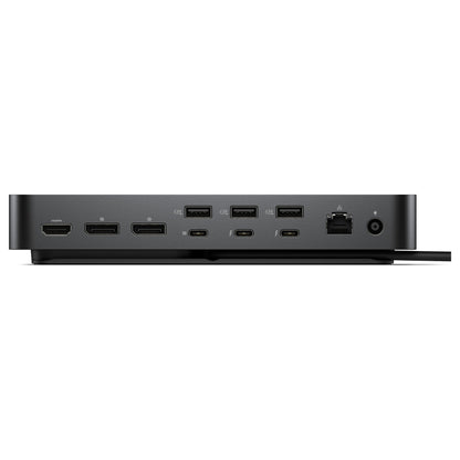 D Dell Pro Thunderbolt 4 Smart Dock SD25TB4