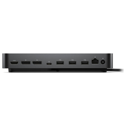 D Dell Pro Dock WD25