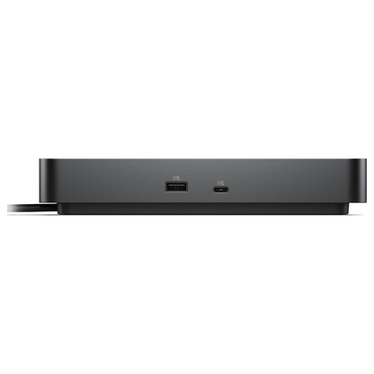 D Dell Pro Dock WD25
