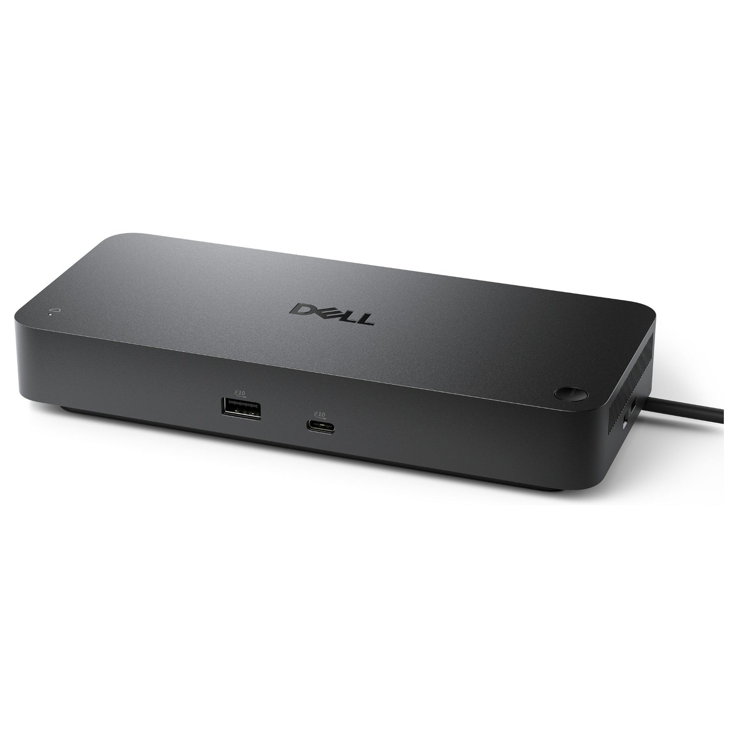 D Dell Pro Smart Dock SD25